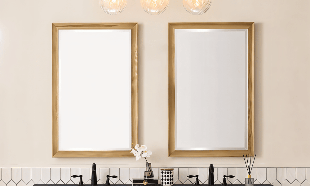 Balanced Illumination