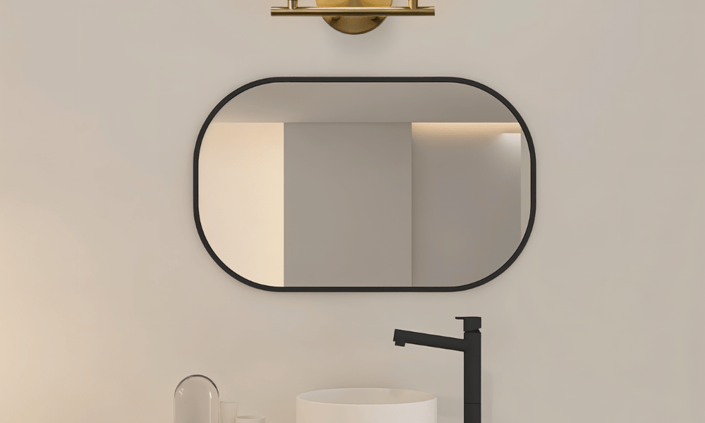 Versatile Installation