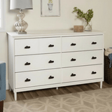 Oli Knob - Residence Supply