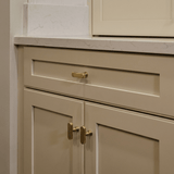 Oli Knob - Residence Supply