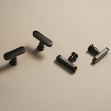 Oli Knob - Residence Supply