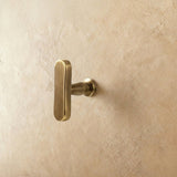 Oli Knob - Residence Supply