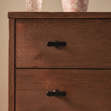 Oli Knob - Residence Supply