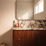Oliver Knob - Residence Supply