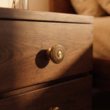 Oliver Knob - Residence Supply