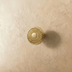 Oliver Knob - Residence Supply