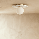 Ollo Ceiling Light - Residence Supply