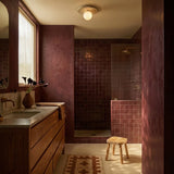 Ollo Ceiling Light - Residence Supply
