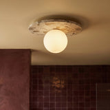 Ollo Ceiling Light - Residence Supply