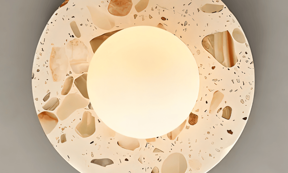 Statement-Making Design