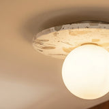 Ollo Ceiling Light - Residence Supply
