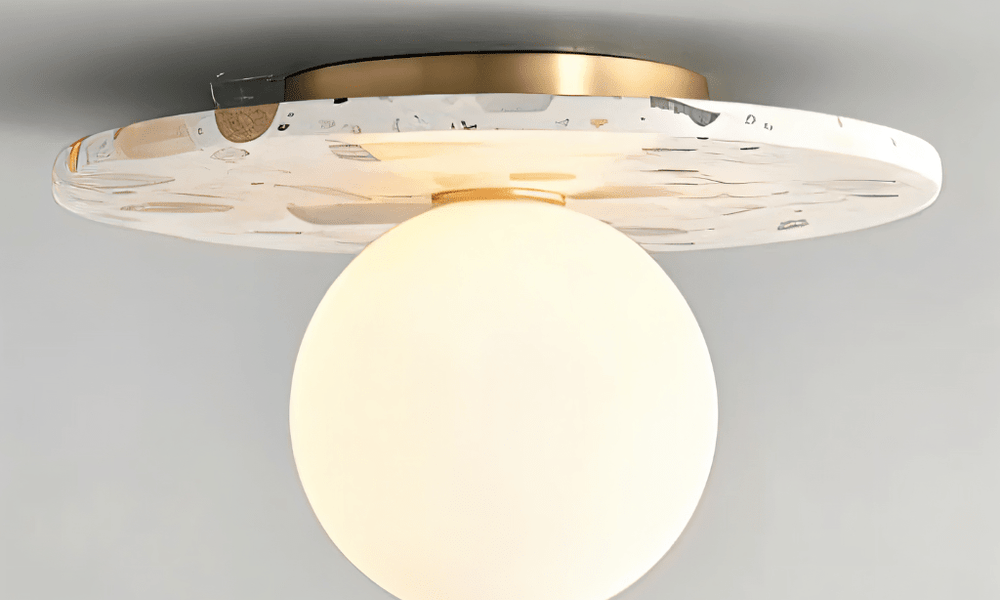 Durability Meets Art