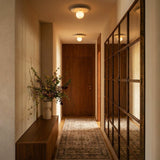 Ollo Ceiling Light - Residence Supply