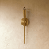 Oltrinis Wall Lamp - Residence Supply