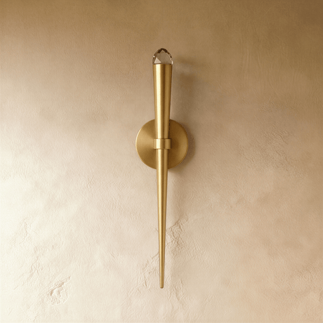 Oltrinis Wall Lamp - Residence Supply