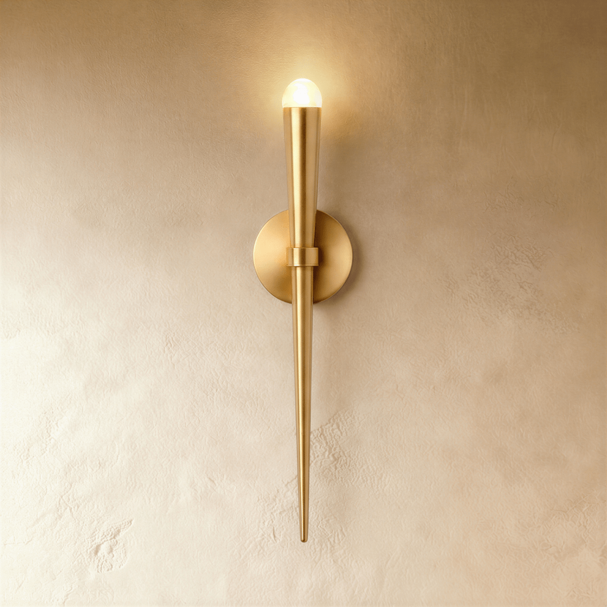Oltrinis Wall Lamp - Residence Supply