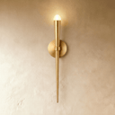 Oltrinis Wall Lamp