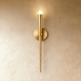 Oltrinis Wall Lamp - Residence Supply
