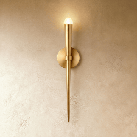 Oltrinis Wall Lamp - Residence Supply
