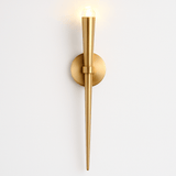 Oltrinis Wall Lamp - Residence Supply
