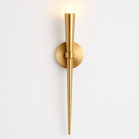 Oltrinis Wall Lamp - Residence Supply