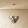 Olvenis Chandelier