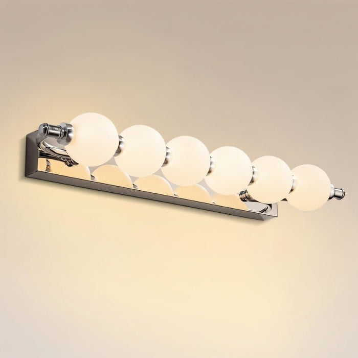 Olverix Wall Lamp - Residence Supply