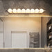 Olverix Wall Lamp - Residence Supply