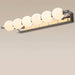 Olverix Wall Lamp - Residence Supply