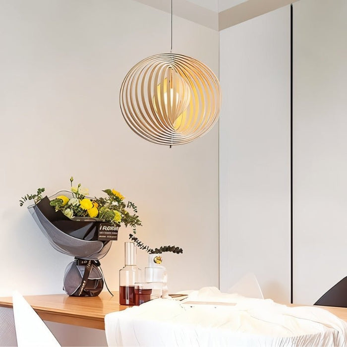 Olwen Pendant Light - Residence Supply