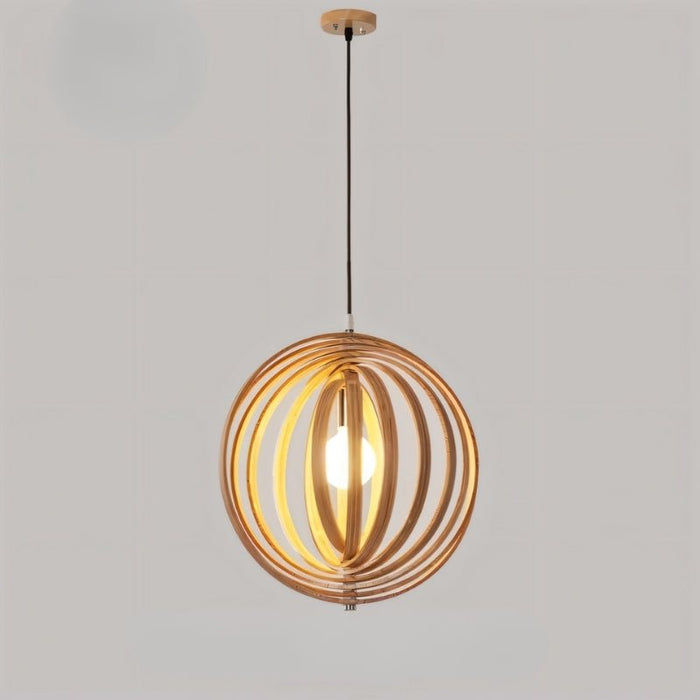 Olwen Pendant Light - Residence Supply