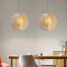 Olwen Pendant Light - Residence Supply