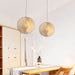 Olwen Pendant Light - Residence Supply