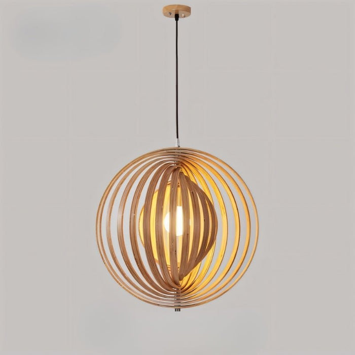 Olwen Pendant Light - Residence Supply