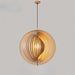 Olwen Pendant Light - Residence Supply