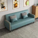 Ombrae Arm Sofa For Home