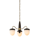 Ombril Chandelier - Residence Supply