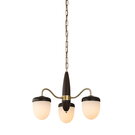 Ombril Chandelier - Residence Supply