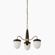 Ombril Chandelier - Residence Supply