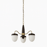Ombril Chandelier - Residence Supply