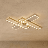 Ombrin Ceiling Light - Residence Supply