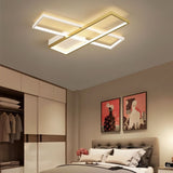Ombrin Ceiling Light - Residence Supply