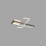 Ombrin Ceiling Light - Residence Supply