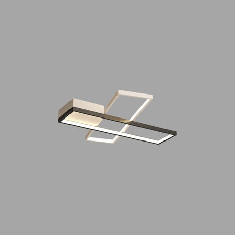 Ombrin Ceiling Light - Residence Supply