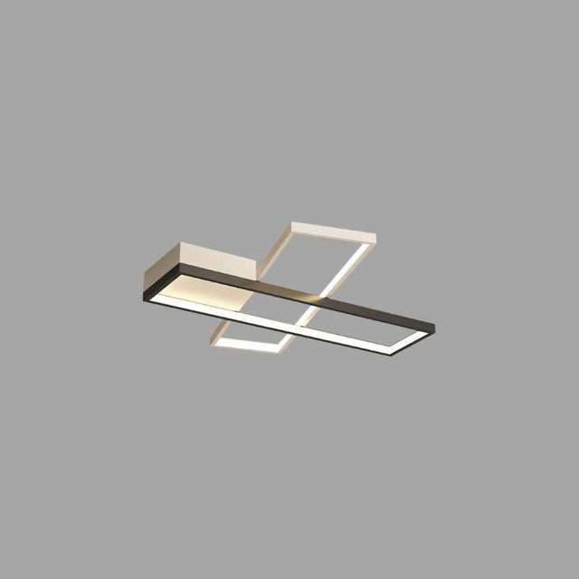 Ombrin Ceiling Light - Residence Supply