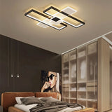 Ombrin Ceiling Light - Residence Supply