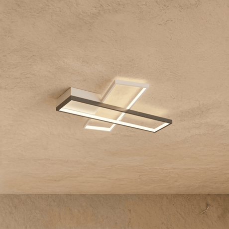 Ombrin Ceiling Light - Residence Supply