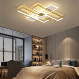 Ombrin Ceiling Light - Residence Supply