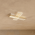 Ombrin Ceiling Light - Residence Supply
