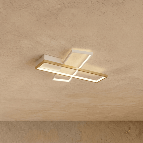 Ombrin Ceiling Light - Residence Supply